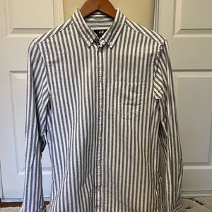 Dress shirts 👔